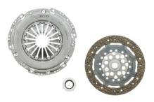 AISIN KM-127